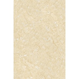 Gạch 05.300450.07466